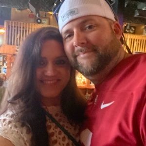 Meet your Posher, Jack